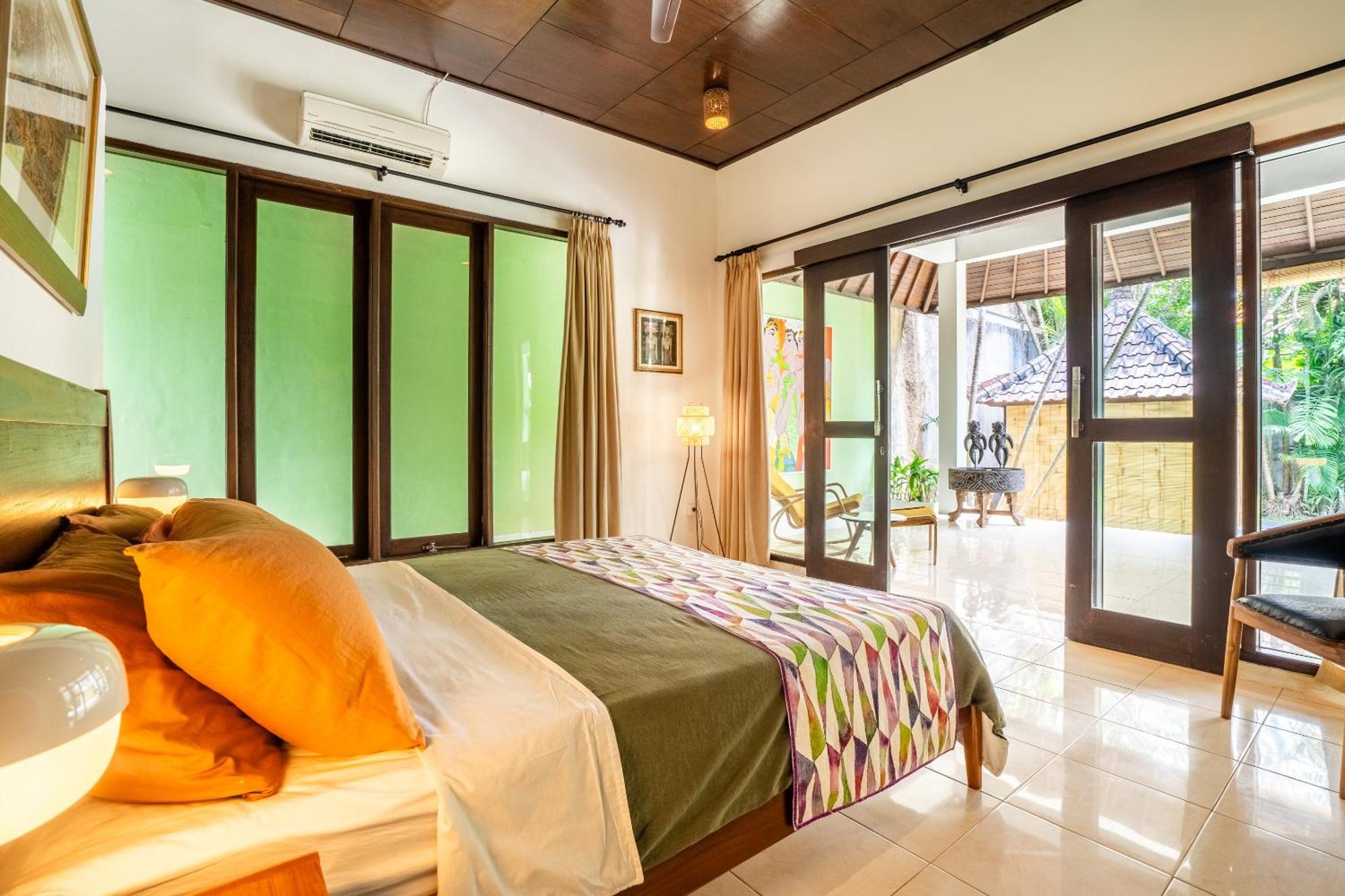 Amaro Seminyak